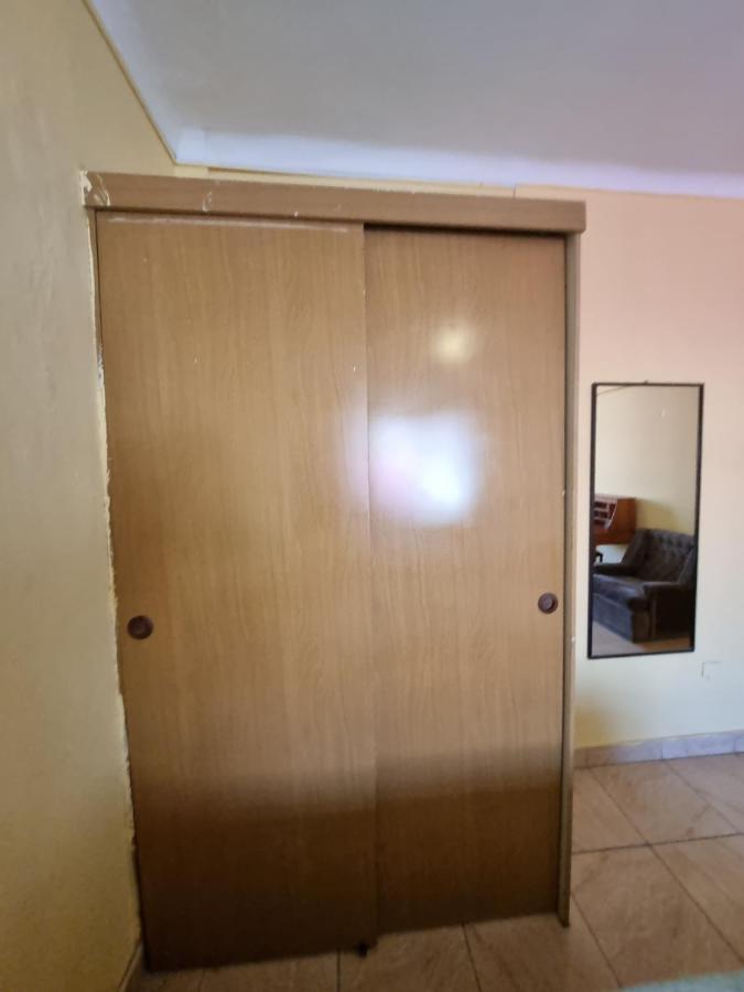 Hotel Astore Matta 2537 안토파가스타 외부 사진
